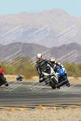 media/Mar-09-2025-TrackXperience (Sun) [[4c2000c718]]/3-Level 2/Session 4 (Turn 14)/